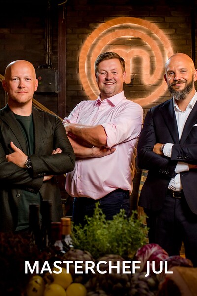 masterchef-jul