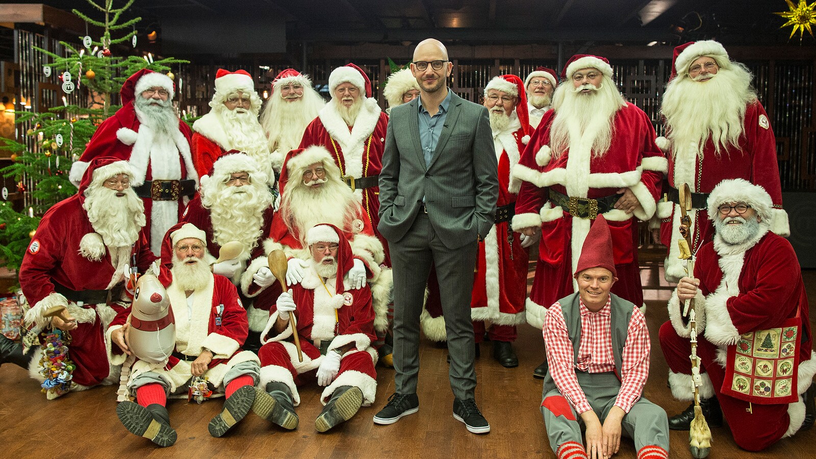 masterchef-jul