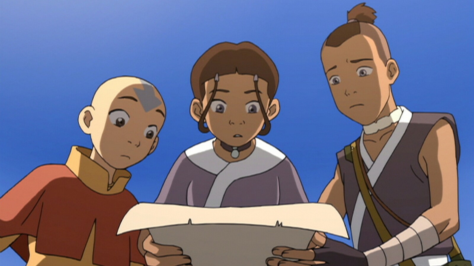 avatar-the-last-airbender/kausi-2/jakso-10