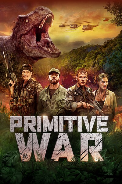 primitive-war-2025