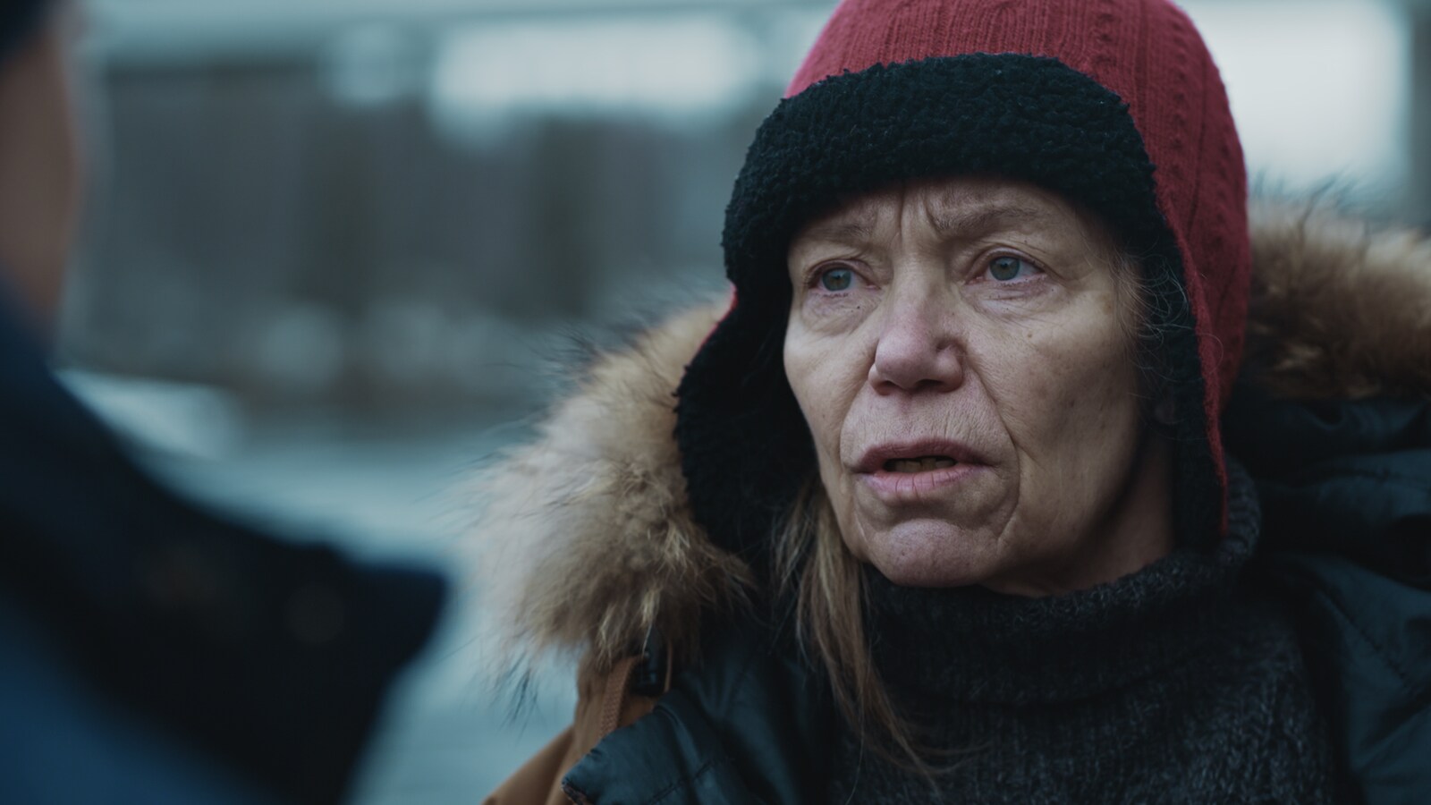 Catch and Release Season 1 Episode