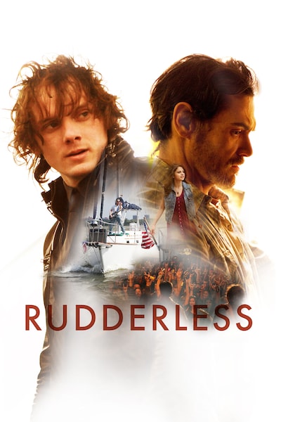 rudderless-2014