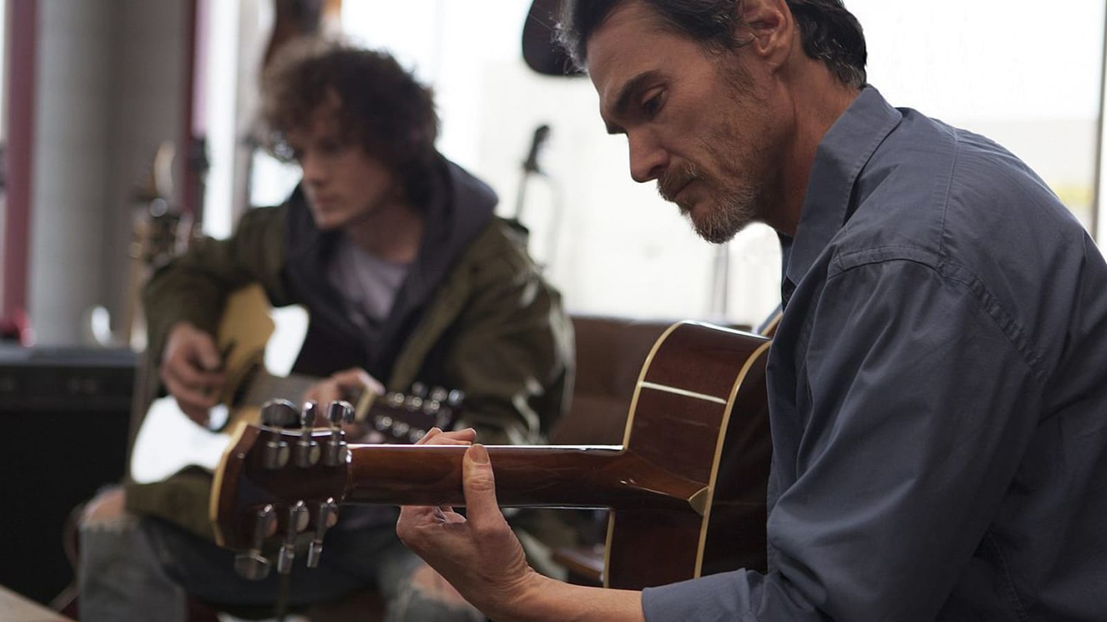 rudderless-2014