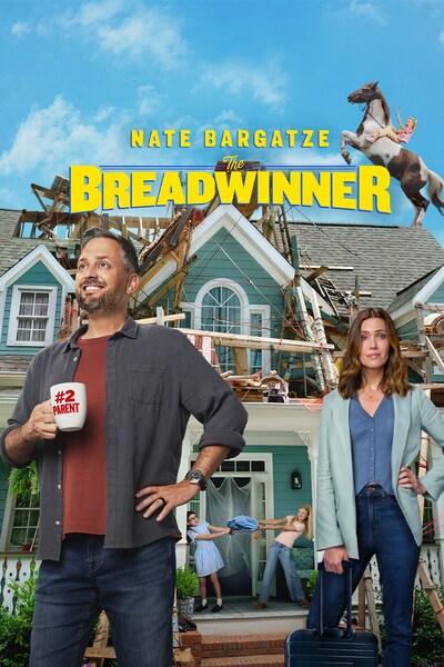 the-breadwinner-2026