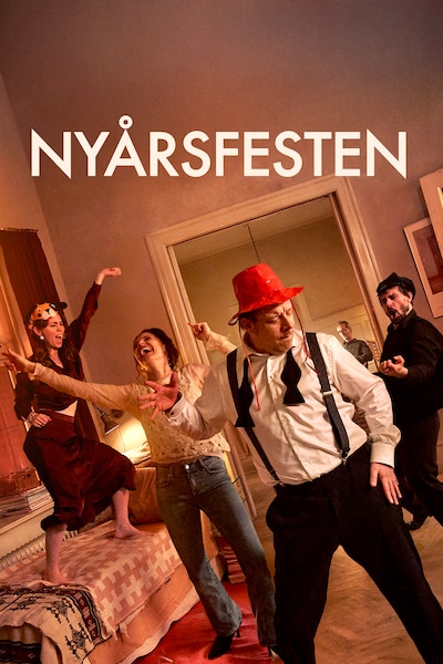 nyarsfesten-2025
