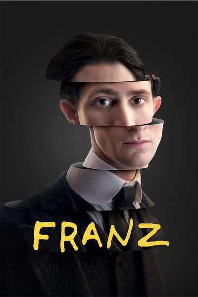 franz-2025