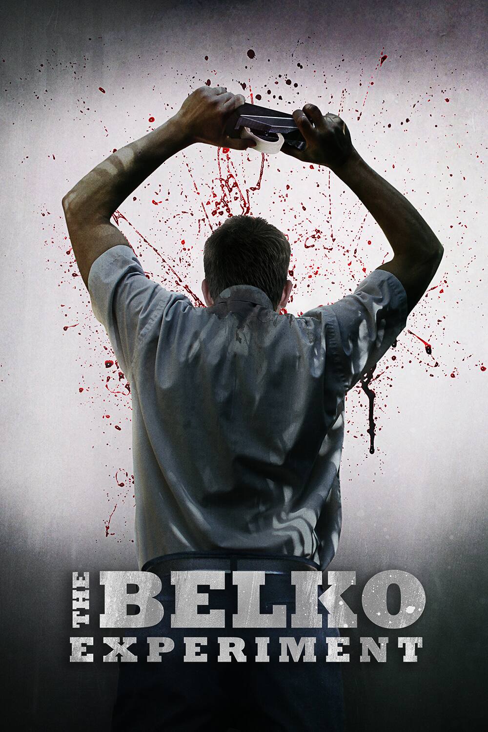 the belko experiment full movie movieshare