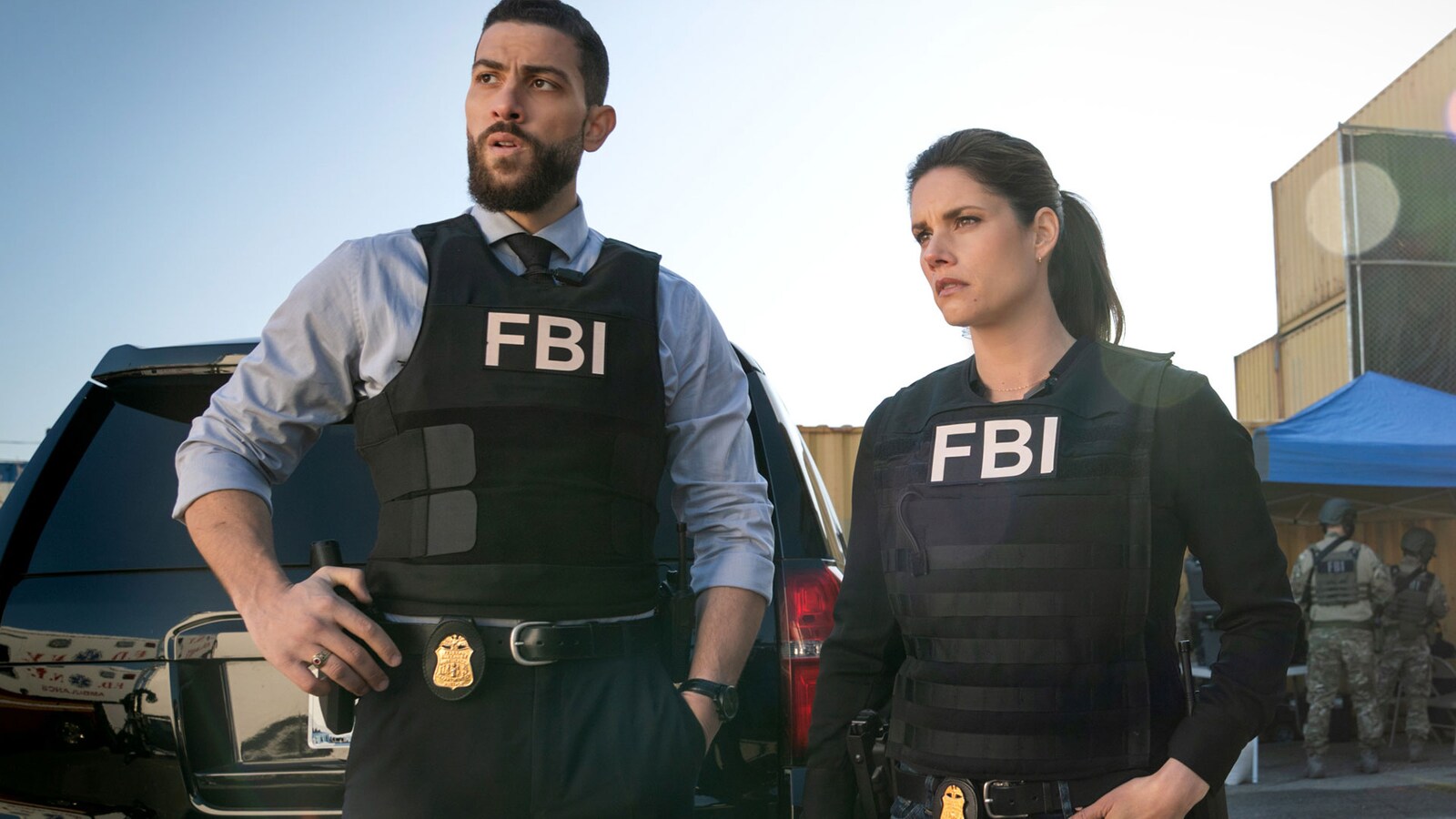 fbi