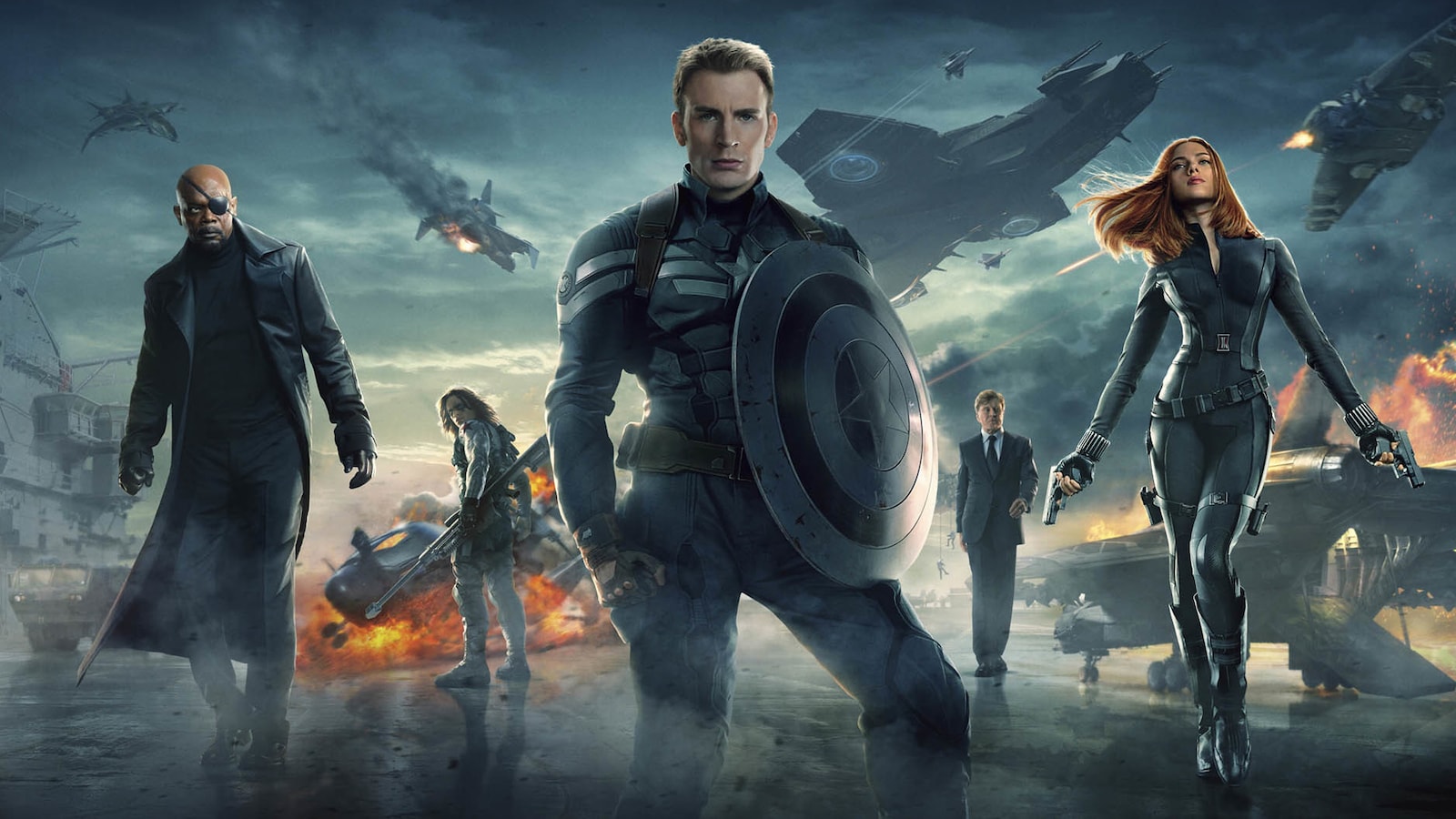 captain-america-the-winter-soldier-2014