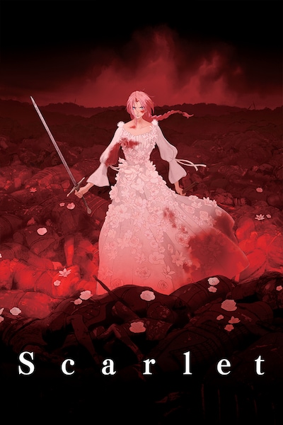 scarlet-2025