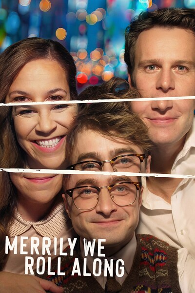 merrily-we-roll-along-2025