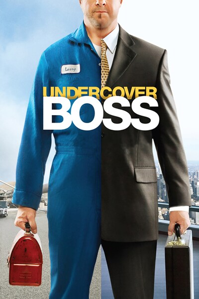 undercover-boss-uk/season-4/episode-1