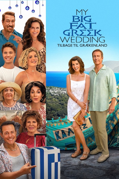 my-big-fat-greek-wedding-tilbage-til-graekenland-2023