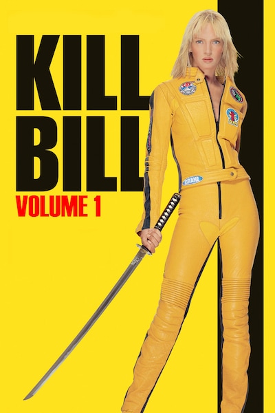 kill-bill-volume-1-2003
