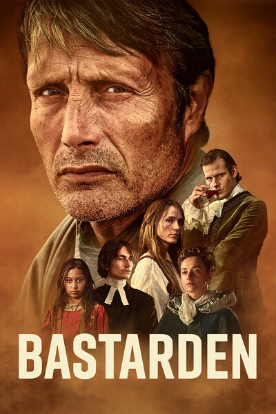 bastarden-2023