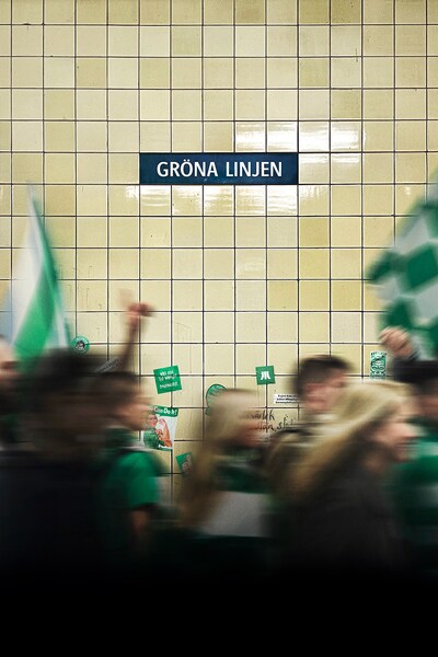 grona-linjen-2025