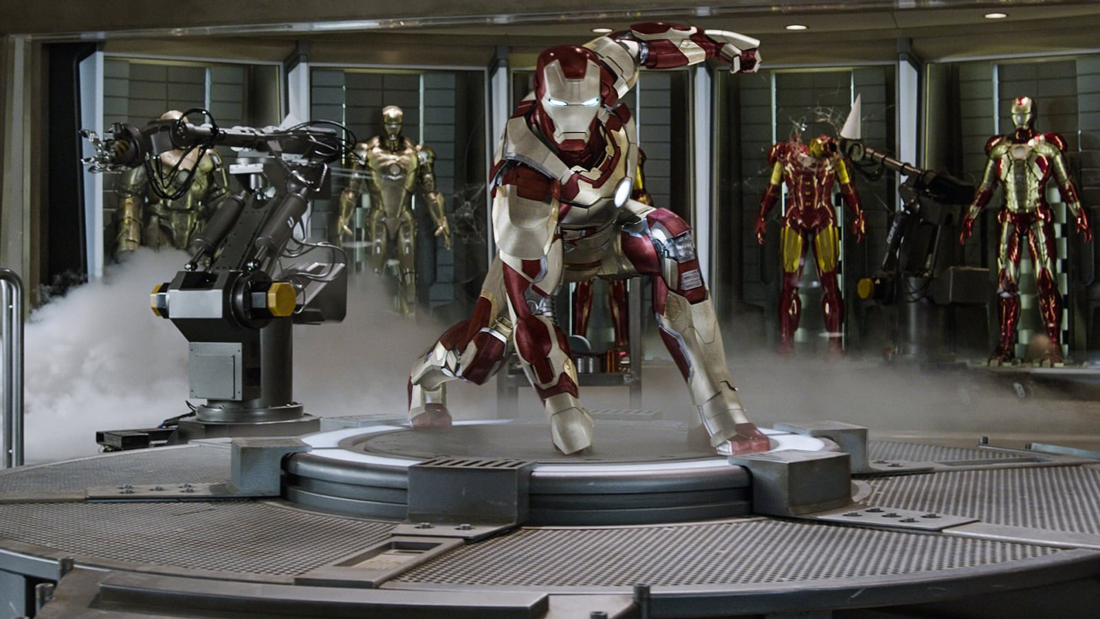 iron-man-3-kob-2013