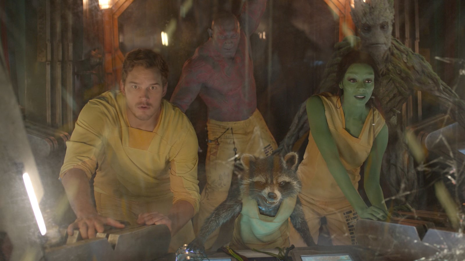 guardians-of-the-galaxy-kop-2014