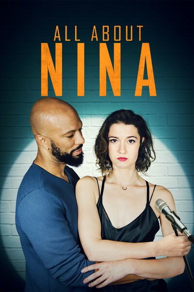 all-about-nina-2018