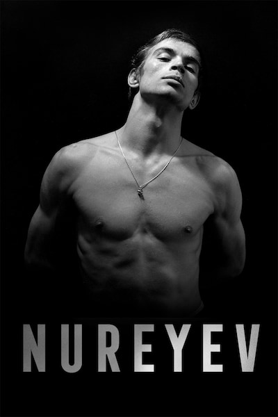 nureyev-2018