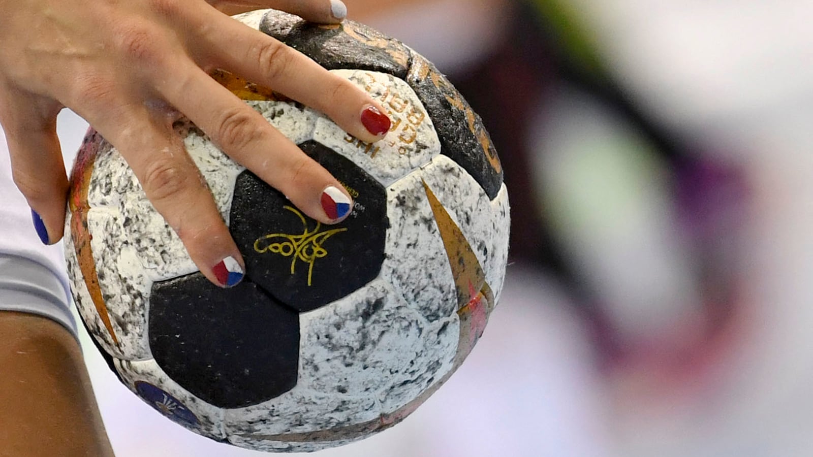 Brest Bretagne - Gloria Bistrița-Năsăud