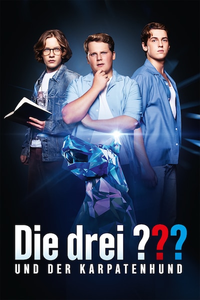 die-drei-und-der-karpatenhund-2025