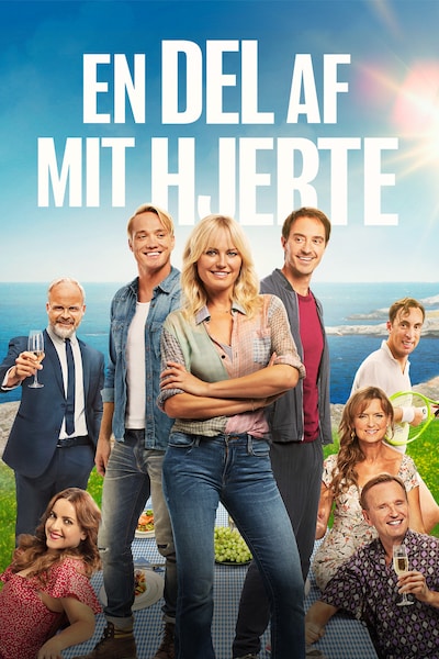 en-del-af-mit-hjerte-2019
