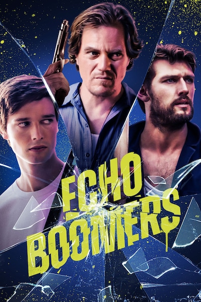 echo-boomers-2020