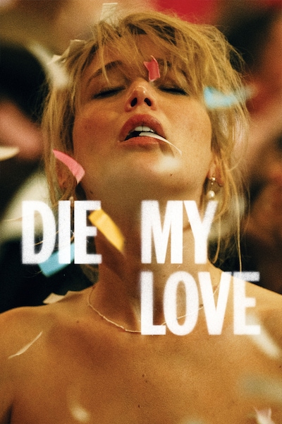 die-my-love-2025