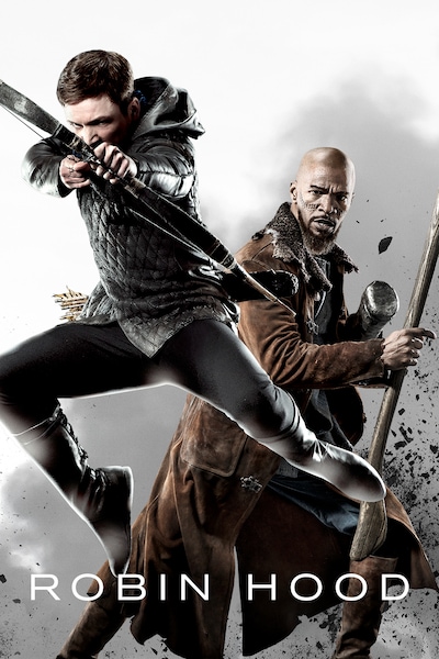 robin-hood-2018