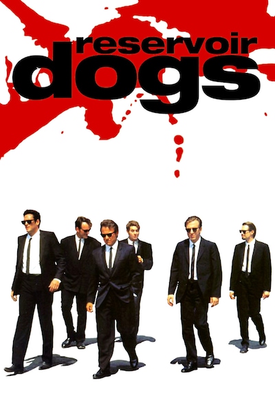 reservoir-dogs-1992