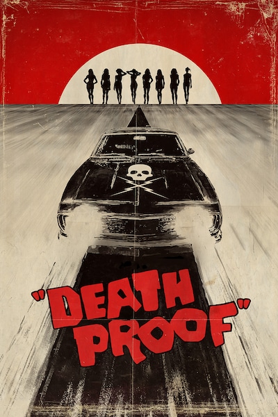 death-proof-2007