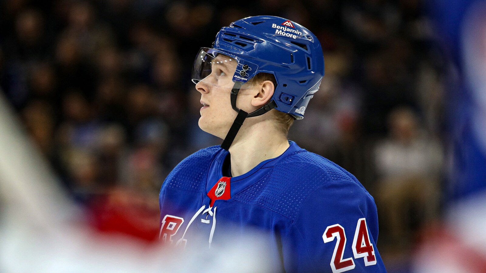 jaakiekko/nhl/ny-rangers-los-angeles/s24120393680181325