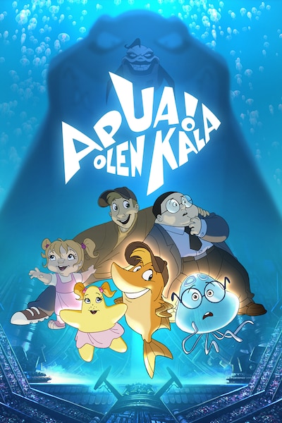 apua-olen-kala-2000