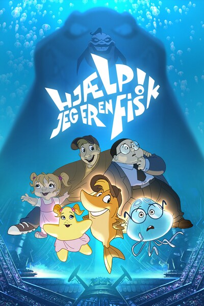 hjaelp-jeg-er-en-fisk-2000