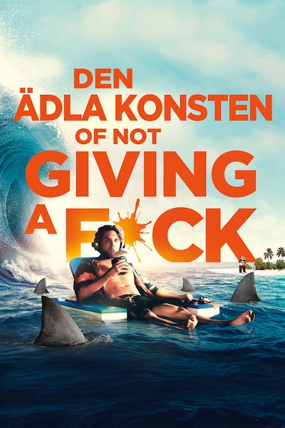 den-adla-konsten-of-not-giving-a-fck-2022