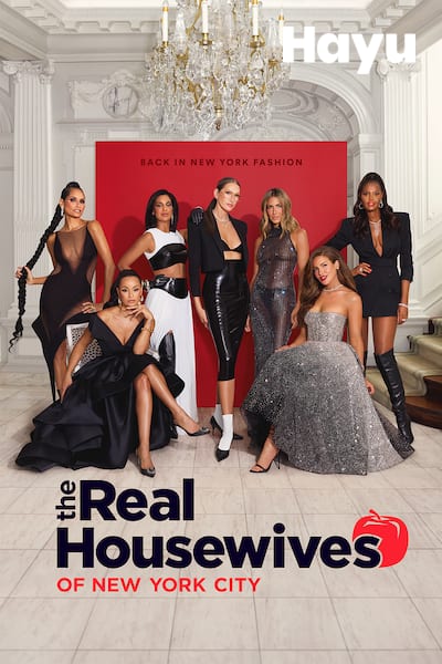 real-housewives-of-new-york-city-the/season-13/episode-1