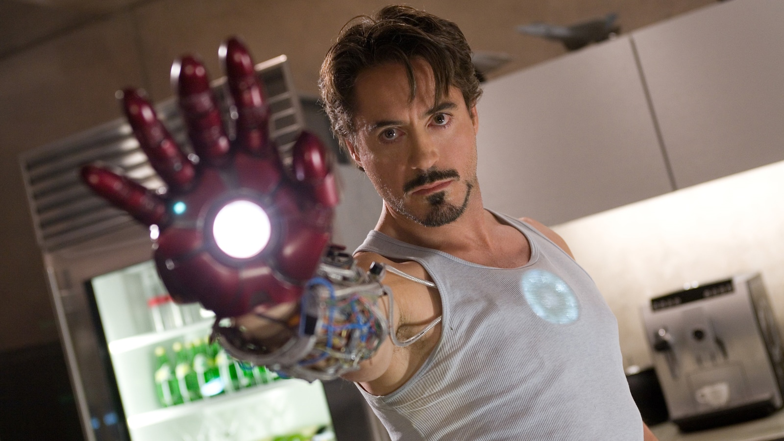 iron-man-2008