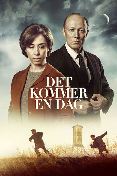 det-kommer-en-dag-2016