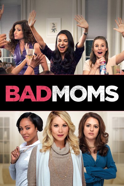 bad-moms-2016