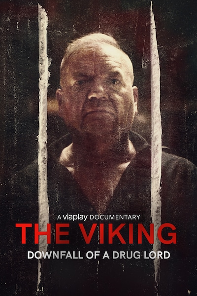 viking-the-downfall-of-a-drug-lord