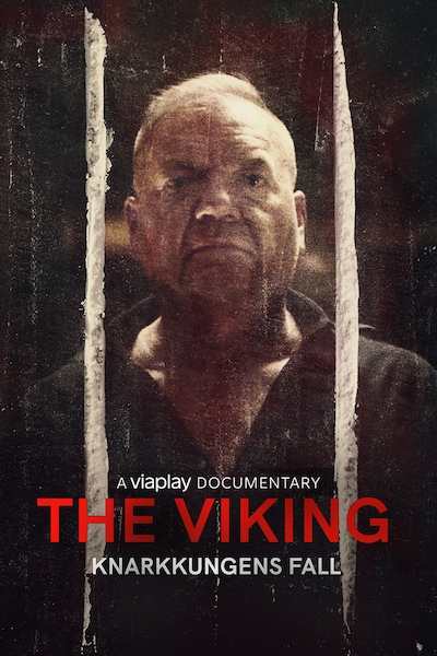 viking-the-knarkkungens-fall