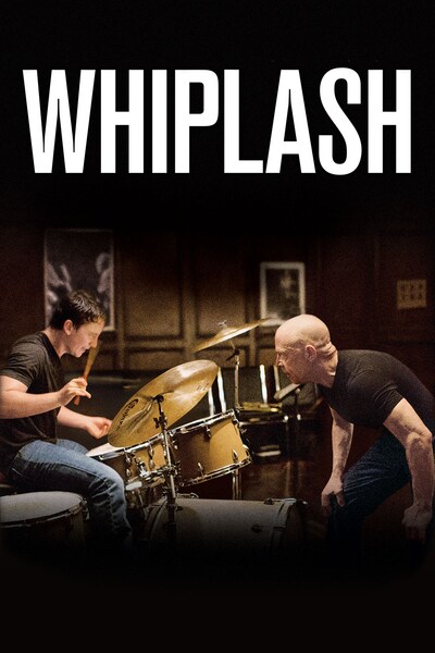 whiplash-2014