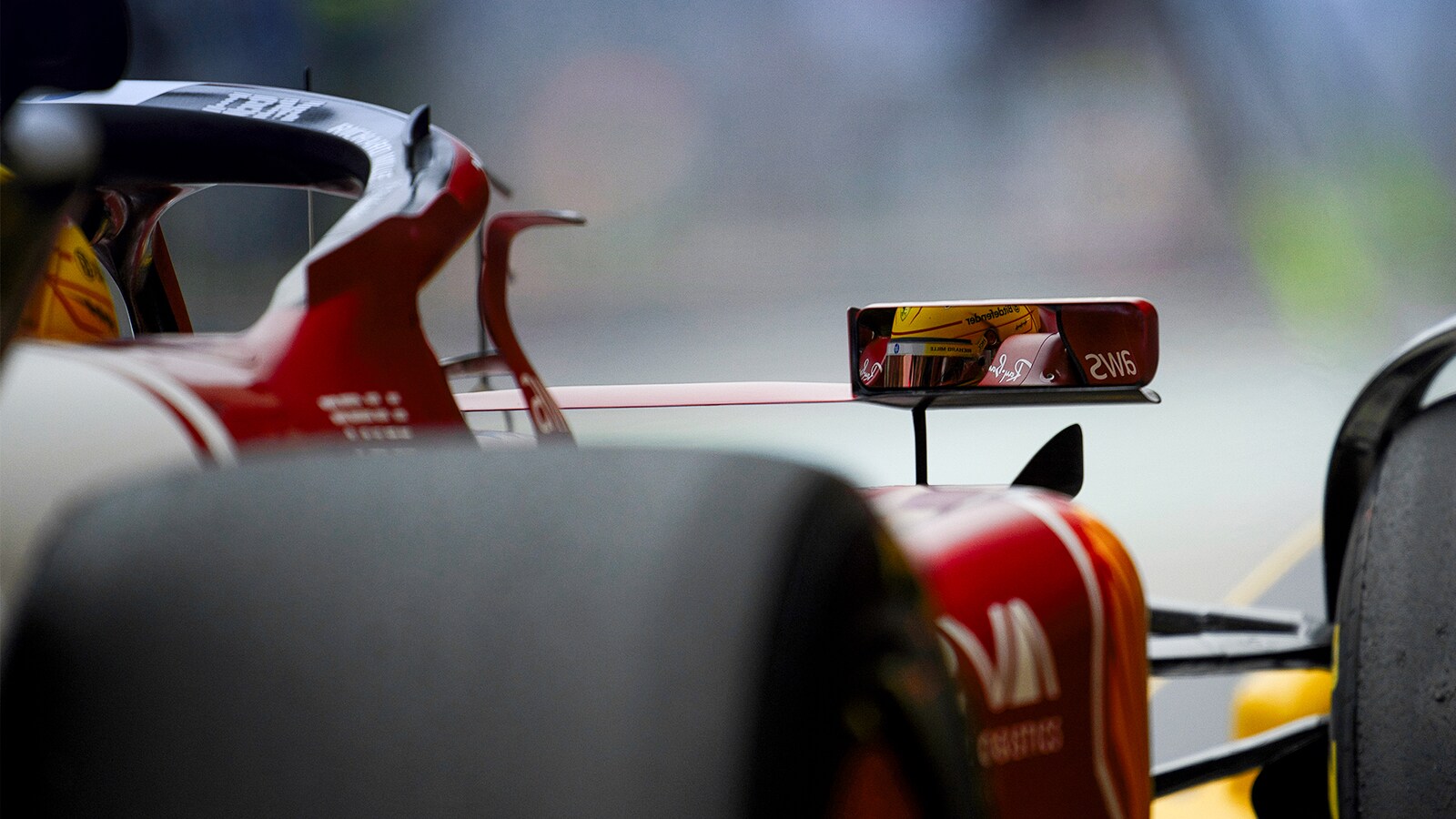 Onboard
