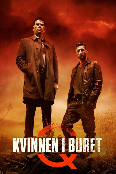 kvinnen-i-buret-2013