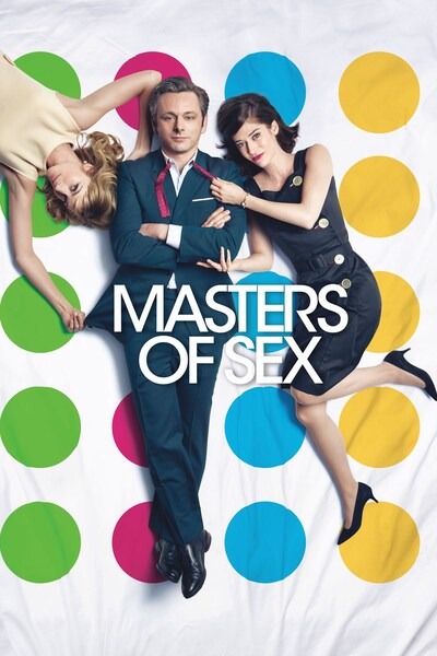masters-of-sex/kausi-3/jakso-1
