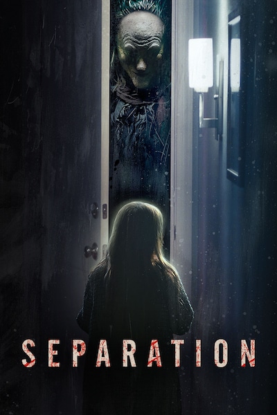 separation-2021