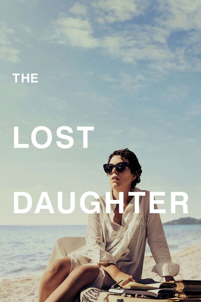 the-lost-daughter-2021