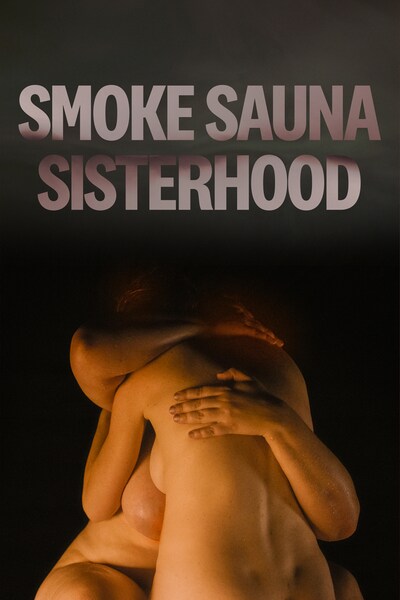 smoke-sauna-sisterhood-2023