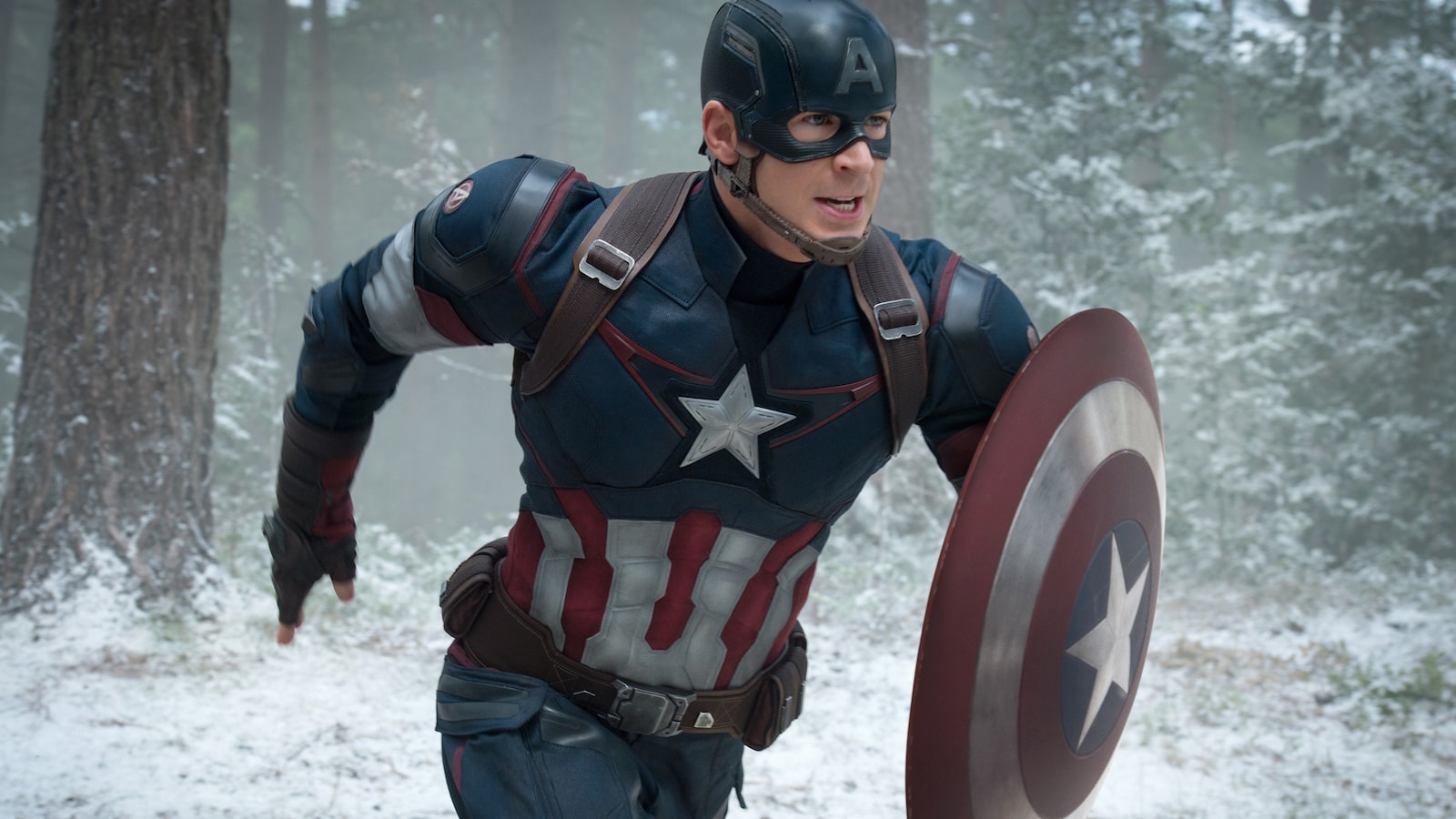 avengers-age-of-ultron-kop-2015